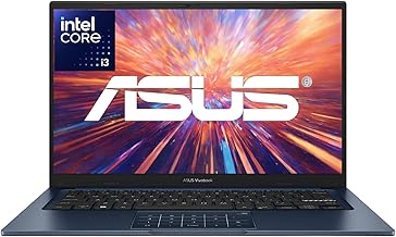 ASUS VivoBook 15 Ryzen  ( i7, 16GB, 512GB, SSD)